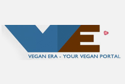 Vegan Era